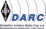 Deutscher Amateur-Radio-Club 