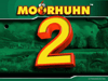 Moorhuhn 2 Tips